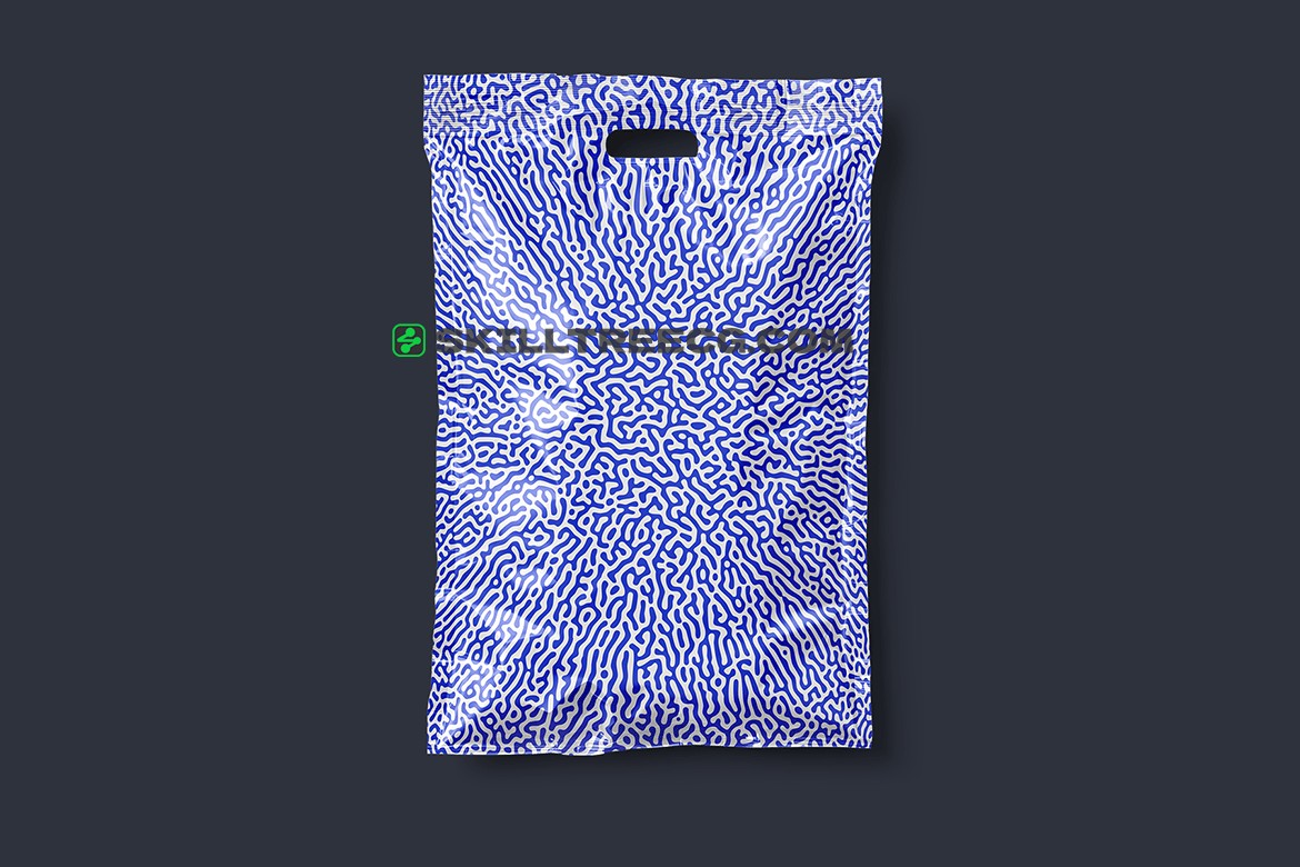 图片[10]-Turing Patterns – 16 Backgrounds（430332）-技能树